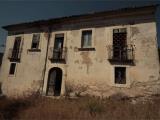 Casa, POPOLI, 149.000 €, 200,00 mq