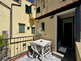 Appartamento, SPOTORNO, 320.000 €, 57,00 mq