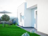 Appartamento, BOVOLONE, 320.000 €, 125,00 mq