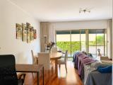Appartamento, SABAUDIA, 370.000 €, 161,00 mq