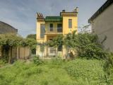 Casa, TORINO, Lingotto, 259.000 €, 198,00 mq