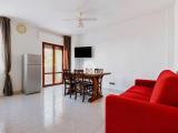 Appartamento, ASCOLI PICENO, 105.000 €, 80,00 mq