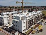Appartamento, ORBASSANO, 221.000 €, 78,00 mq