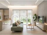 Appartamento, TERRANUOVA BRACCIOLINI, 320.000 €, 82,00 mq