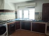 Affitto, Appartamento, PALERMO, 780 €, 100,00 mq