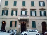 Appartamento, LIVORNO, 599.000 €, 279,00 mq
