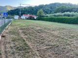 Particella, GALZIGNANO TERME, 165.000 €, 2000,00 mq
