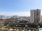 Appartamento, GENOVA, 190.000 €, 55,00 mq