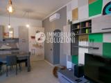 Affitto, Appartamento, BERGAMO, 950 €, 70,00 mq
