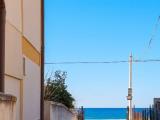 Affitto, Appartamento, BALESTRATE, <i>A richiesta</i>, 110,00 mq