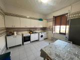 Affitto, Appartamento, CATANZARO, 280 €, 80,00 mq