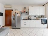 Appartamento, MILANO, 365.000 €, 80,00 mq