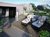 Appartamento, TEOLO, 330.000 €, 150,00 mq