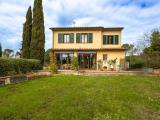 Casa, SAN CASCIANO IN VAL DI PESA, 830.000 €, 310,00 mq