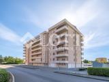 Appartamento, PISA, 165.000 €, 57,00 mq