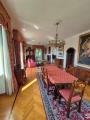 Affitto, Appartamento, MERATE, 750 €, 151,00 mq