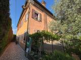 Appartamento, BATTAGLIA TERME, 120.000 €, 80,00 mq