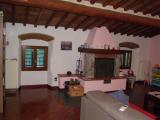 Appartamento, RUFINA, 170.000 €, 128,00 mq