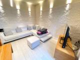 Casa, CAMPODARSEGO, 310.000 €, 300,00 mq