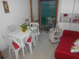 Affitto, Appartamento, PADOVA, 600 €, 40,00 mq