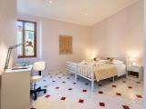 Affitto, Appartamento, FIRENZE, 4.245 €, 160,00 mq