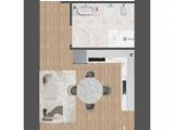Casa, RECANATI, 45.000 €, 41,00 mq