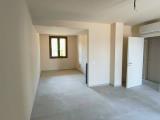 Appartamento, CREMONA, San Felice, 188.000 €, 71,00 mq