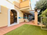 Casa, FIRENZE, 550.000 €, 110,00 mq
