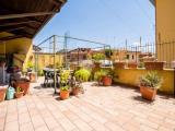 Appartamento, MENTANA, 149.000 €, 100,00 mq