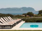 Casa, GOLFO ARANCI, 1.950.000 €, 280,00 mq