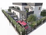Casa, IGLESIAS, 230.000 €, 140,00 mq