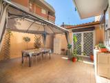 Appartamento, ROMA, 370.000 €, 78,00 mq