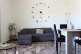 Appartamento, CISTERNA DI LATINA, 140.000 €, 100,00 mq