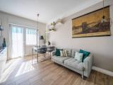 Appartamento, MILANO, 289.000 €, 55,00 mq