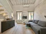 Appartamento, FIRENZE, 395.000 €, 65,00 mq
