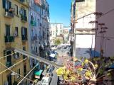 Appartamento, NAPOLI, 300.000 €, 100,00 mq