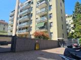 Affitto, Appartamento, MILANO, Zara, 1.050 €, 48,00 mq