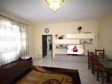 Appartamento, RUSSI, 140.000 €, 100,00 mq