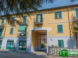 Appartamento, SIZIANO, 139.000 €, 78,00 mq