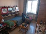 Appartamento, ROMA, 275.000 €, 92,00 mq