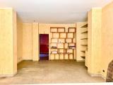 Superfici commerciali, TORINO, 34.000 €, 62,00 mq
