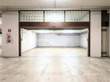 Superfici commerciali, SARONNO, 60.000 €, 51,00 mq