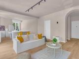 Appartamento, MILANO, 918.000 €, 118,00 mq