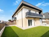 Casa, GRASSOBBIO, 455.000 €, 130,00 mq
