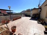 Appartamento, PALERMO, Altarello, 140.000 €, 140,00 mq
