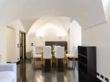 Affitto, Appartamento, GENOVA, 1.715 €, 50,00 mq