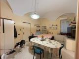 Appartamento, GENOVA, 97.000 €, 59,00 mq