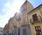 Appartamento, TORINO, 97.000 €, 40,00 mq