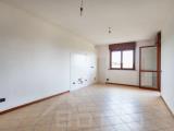 Appartamento, BORGOMANERO, 115.000 €, 58,00 mq