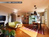 Appartamento, MILANO, 745.000 €, 100,00 mq